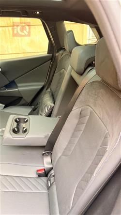 بي ام دبليو X3